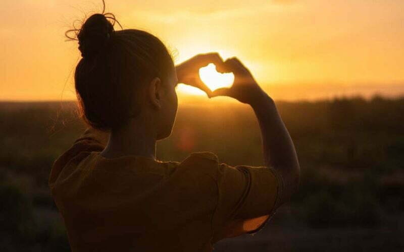 Betablokker senker pulsen