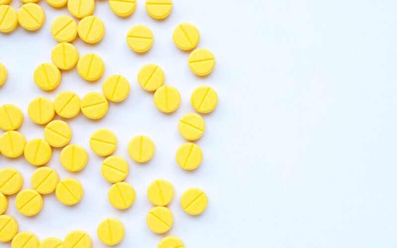 Voltaren 50 mg og Paracet