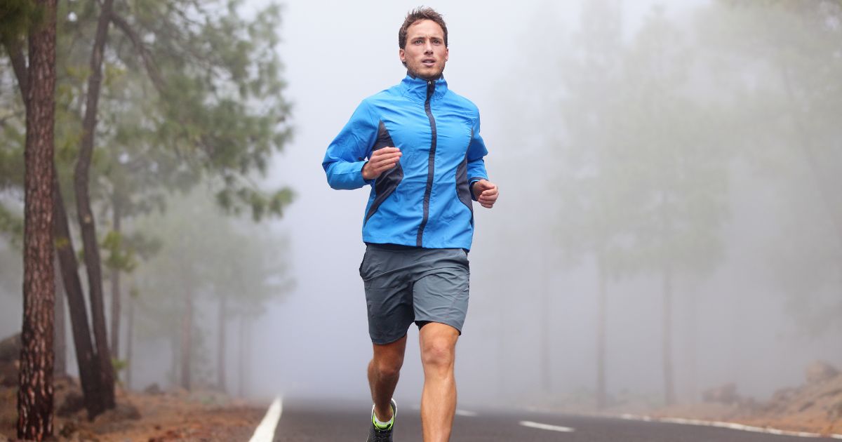 Gåpauser (Run/Walk): Ikke bare for nybegynnere