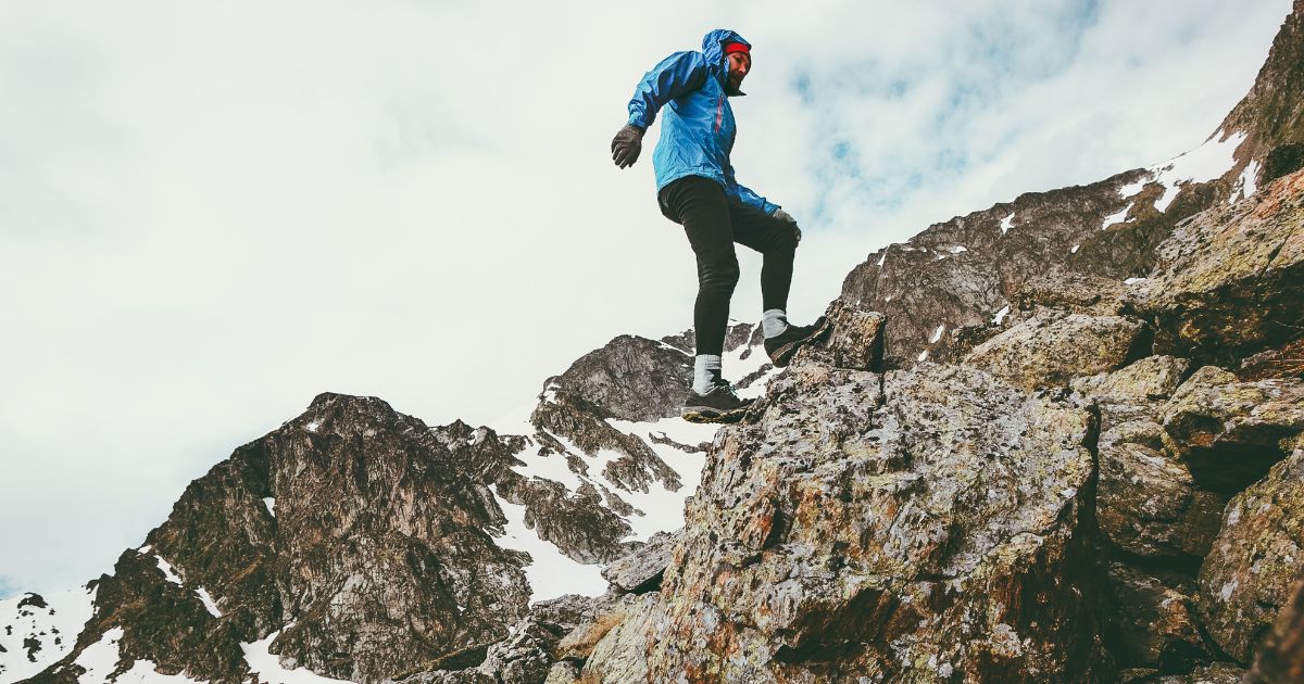 Høydehus og høydetrening: Effekten for mosjonister