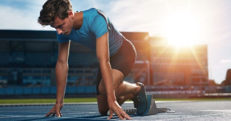 Kom i gang med løping: komplett guide