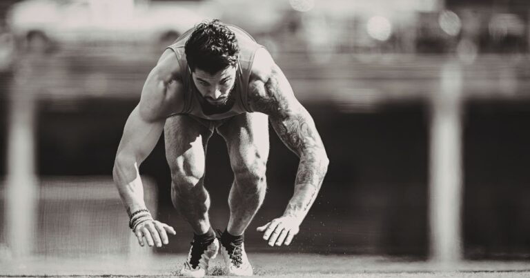 Laktattest og terskel: Finn dine nøyaktige soner