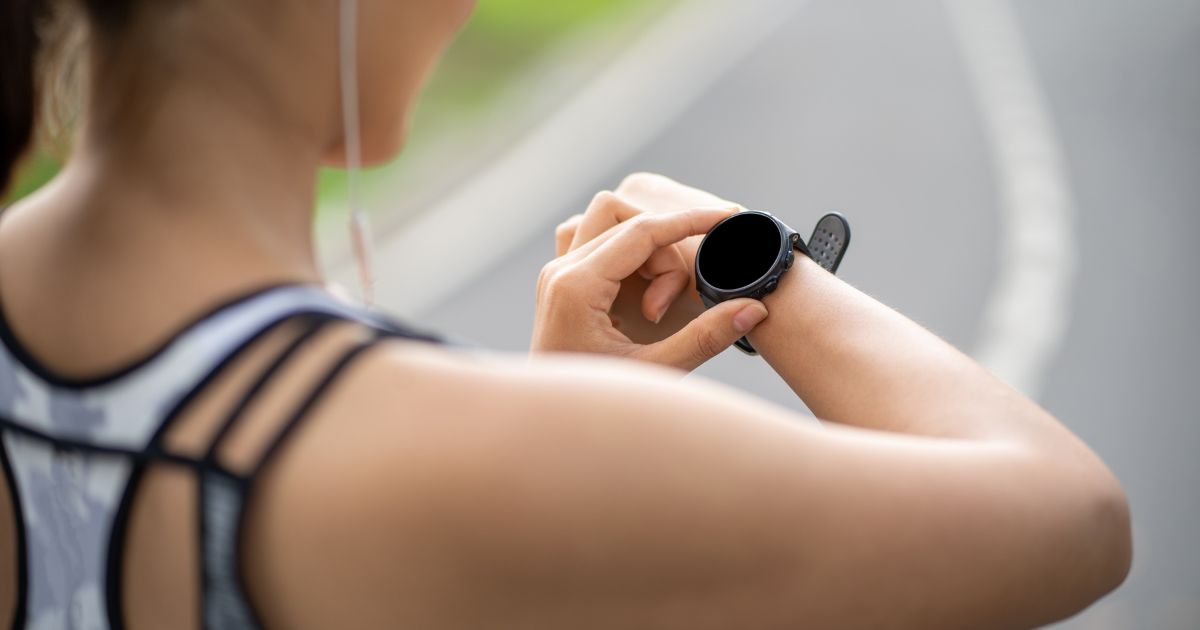 Slik bruker du "ClimbPro" på Garmin