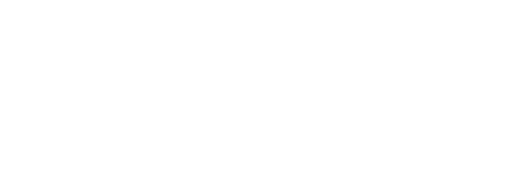 Spurt