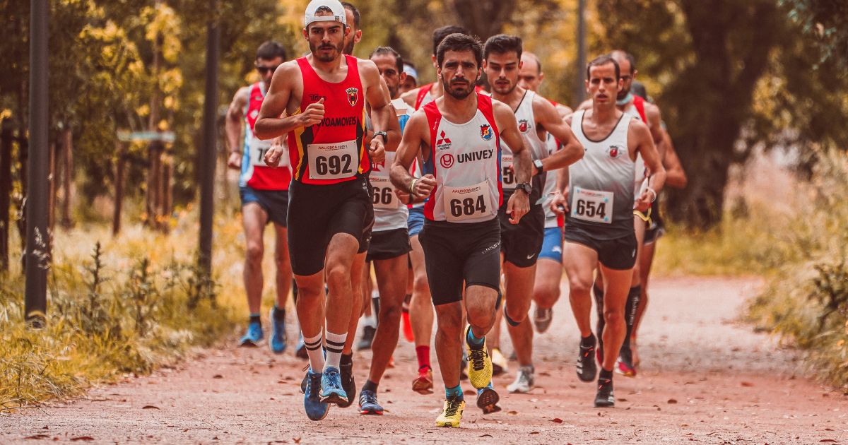 Komplett guide til laktatmåling hjemme for mosjonister