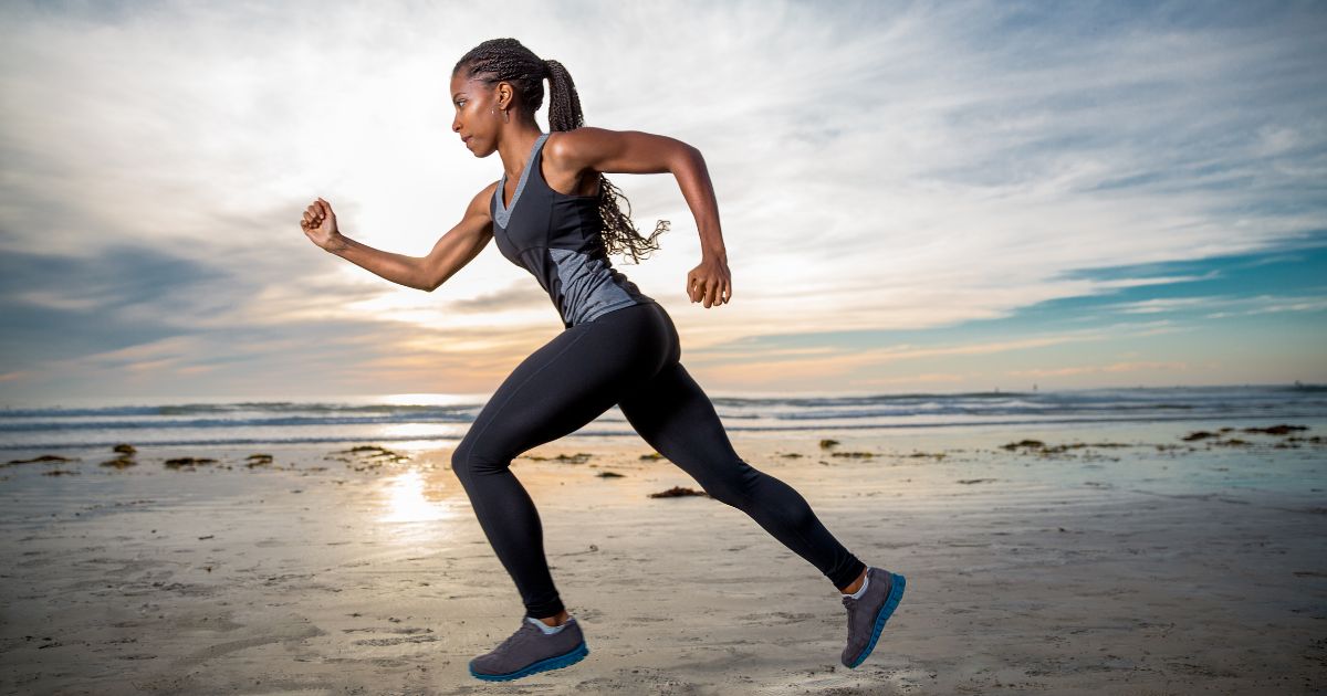 Restitusjonsbukser og kompresjonsstøvler: Er det verdt investeringen?