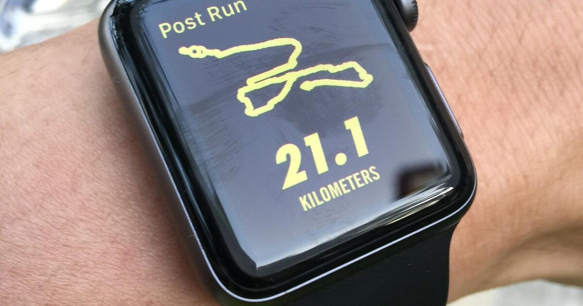 Den ultimate guiden til løpeteknikk og idrettsfysiologi