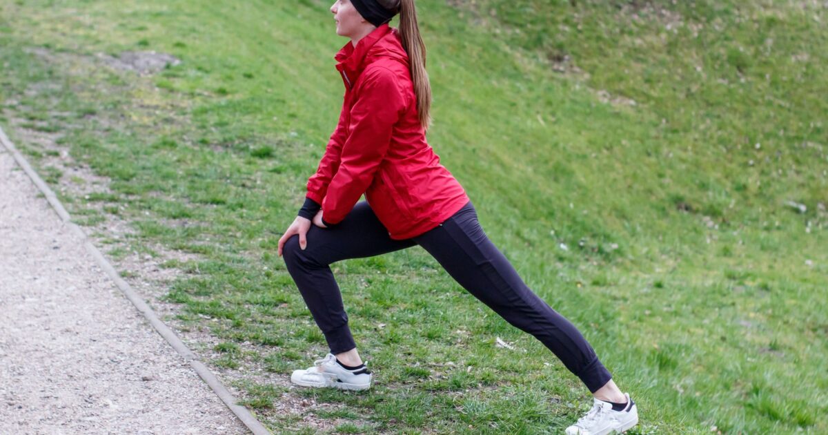 Løpejakke guide: Hva skal du se etter?