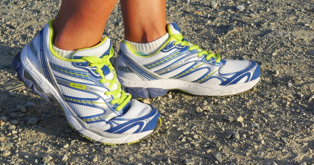Saucony Kinvara vs. Endorphin Speed: Rask vs. raskere