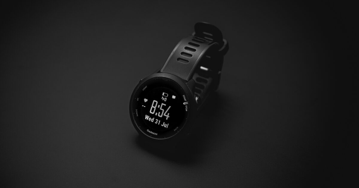 Slik bruker du &laquo;ClimbPro&raquo; på Garmin
