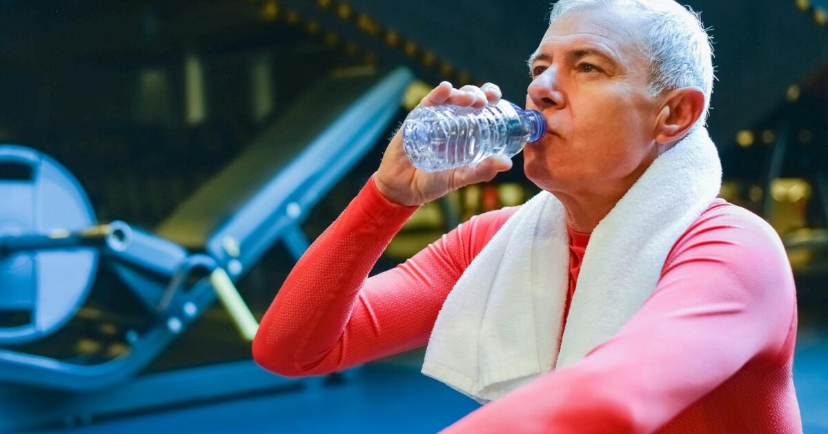 Vitamin D og prestasjon: Viktigere enn du tror