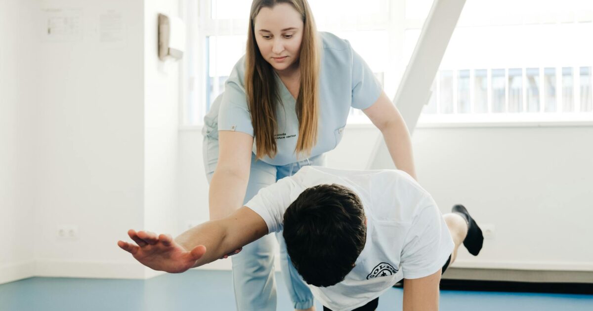&laquo;Dead Butt Syndrome&raquo;: Hvorfor rumpa sovner når du løper